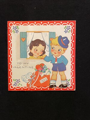 vinsent valentine様確認用ページ　ヴィンテージ×ターコイズ vintage valentine | eBay