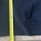 Picture 6 of 11