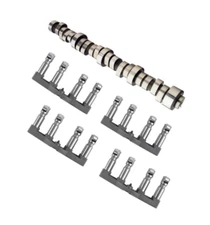 Non-MDS Camshaft & Lifters Kit for 2003-2008 Dodge 5.7L Hemi