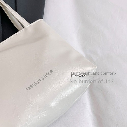 Multi Farbe Handtasche PU-Leder Eimer tasche Einkaufstasche Frauen Mädchen - Picture 9 of 19