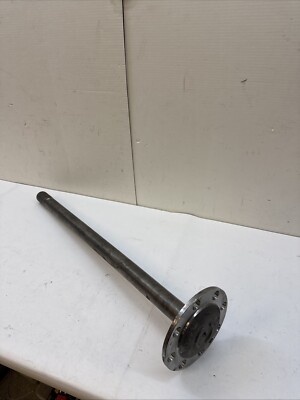 New S9483 B110-9 Meritor Rockwell Axle Shaft (GUG)