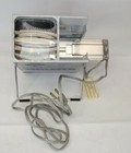 Agfa Slide Viewers