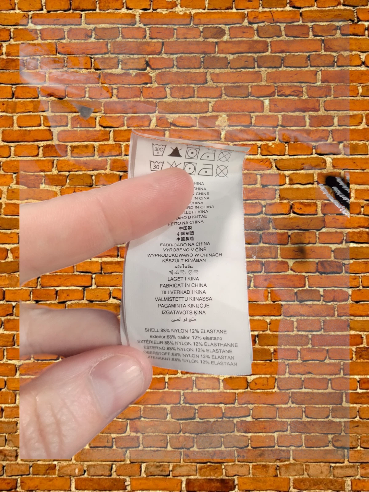 CAPPOTTO DONNA MICHAEL KORS PICCOLO BORDEAUX IMBOTTITO CON CAPPUCCIO TASCA ZIP