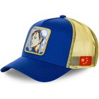 Foto 1 di 9