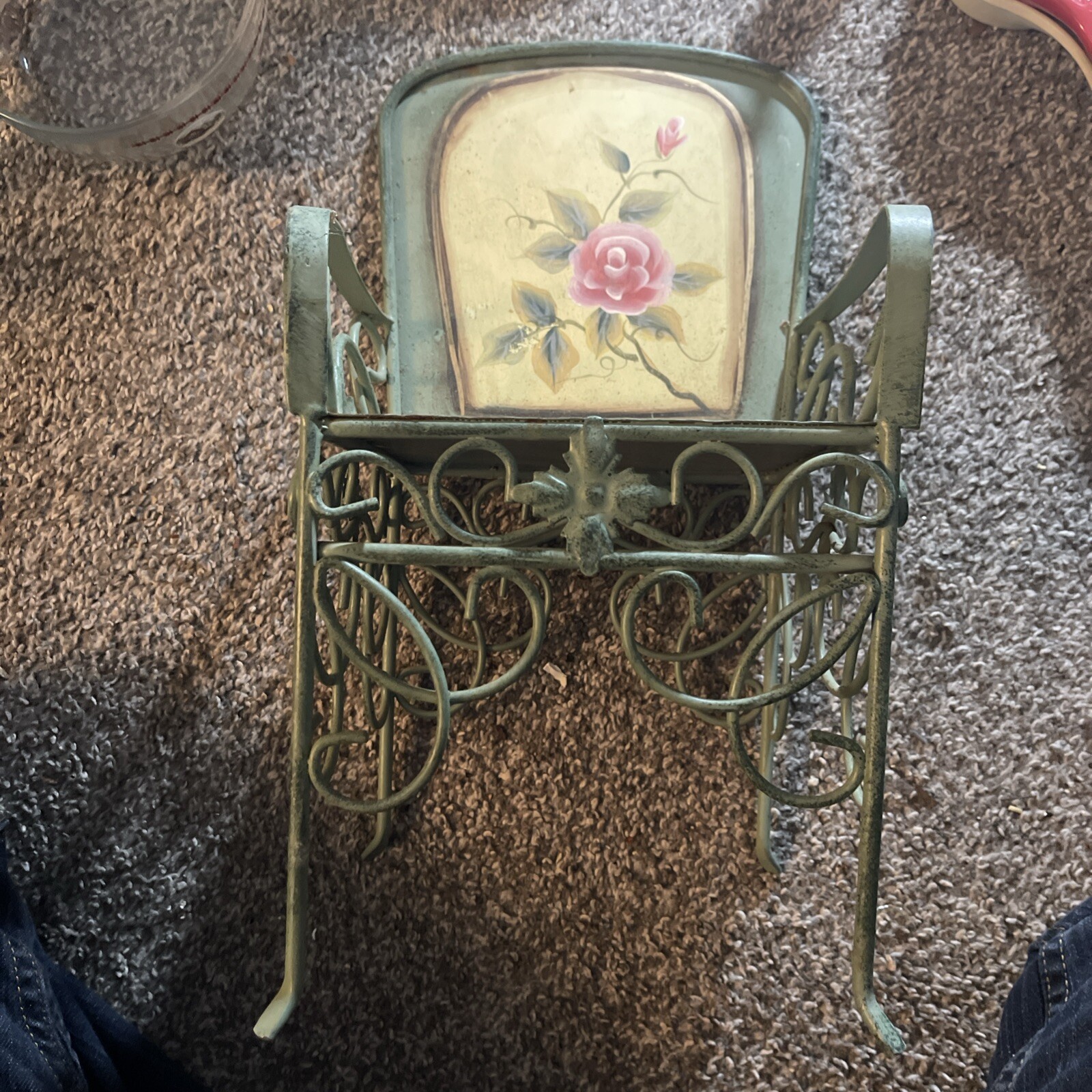 Picture 1 of 5