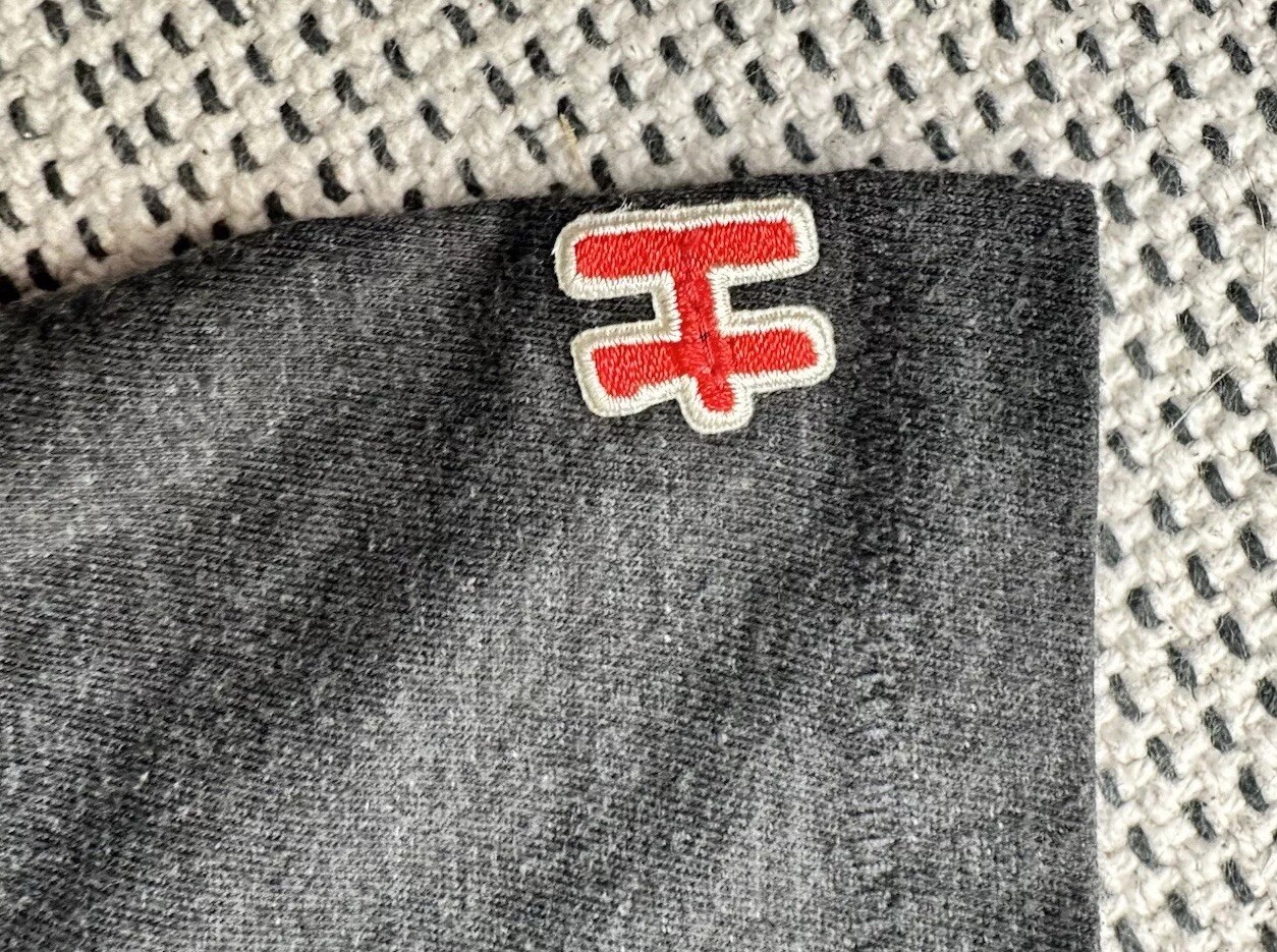 Picture 6 of 13