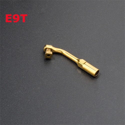 58 Types Compatible with EMS & Woodpecker Ultrasonic Scaler Perio Scaling Tips - Picture 248 of 259