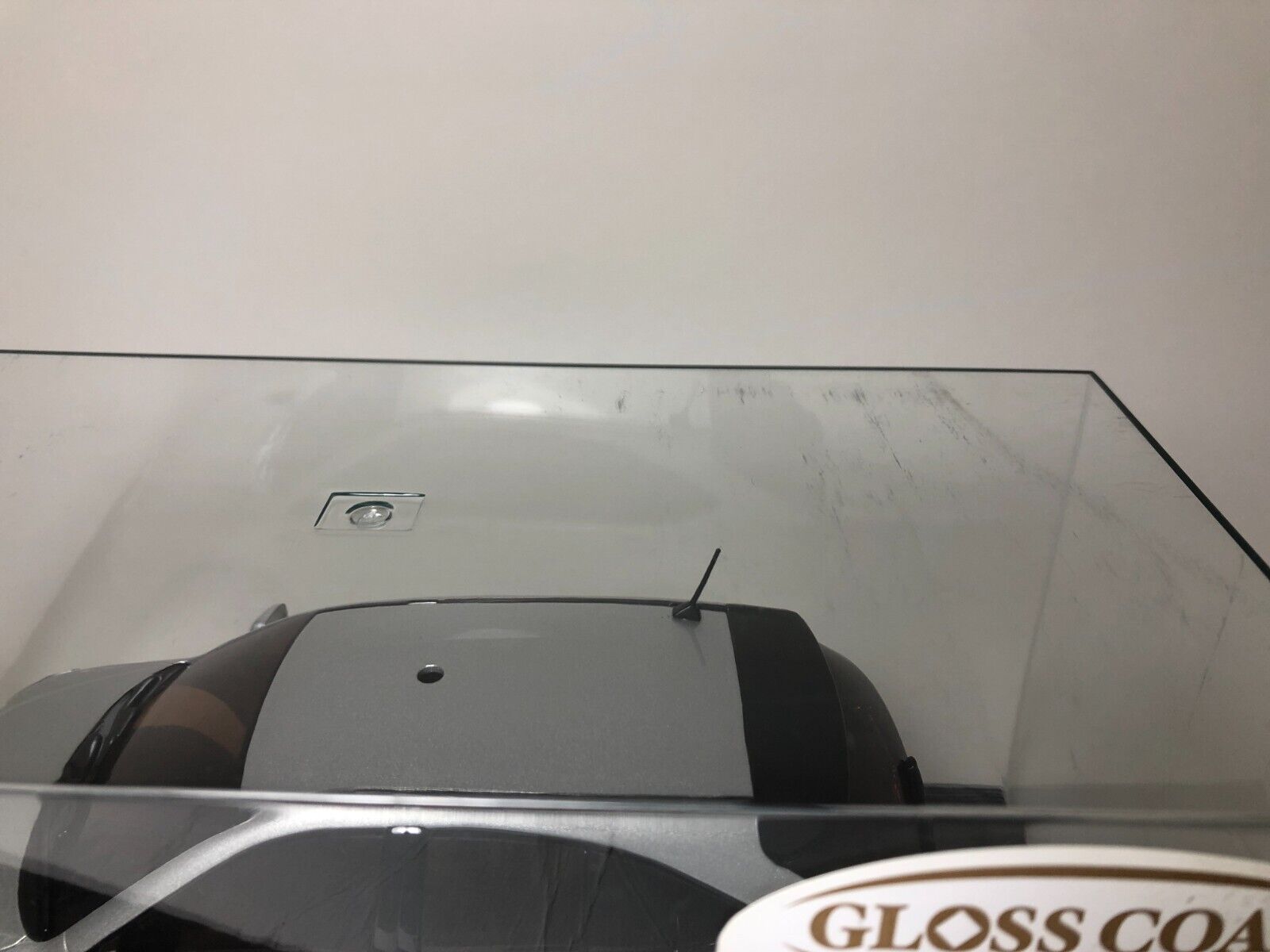 Picture 6 of 20