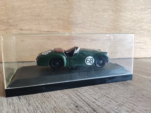 Voiture miniature diverse collection 1/43 Vitesse Au choix - Imagen 18 de 19