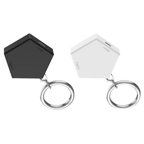For Oppo Watch X2/Oneplus Watch3 Smart Watch Charger Magnetic Charging Dock - Zdjęcie 6 z 19