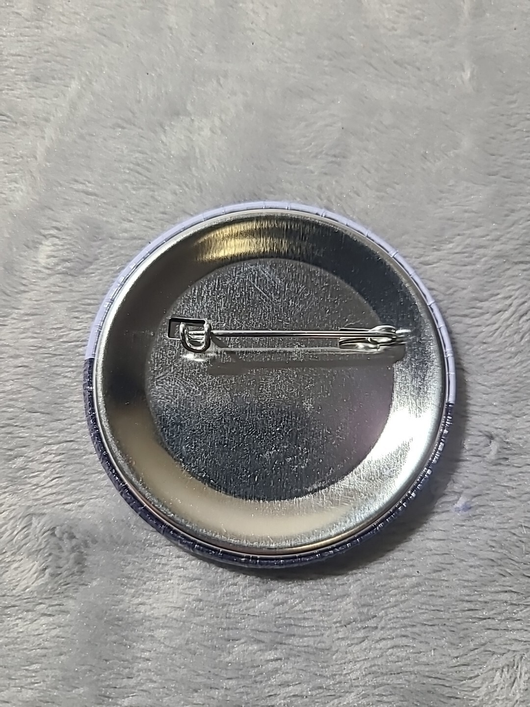 Picture 4 of 5