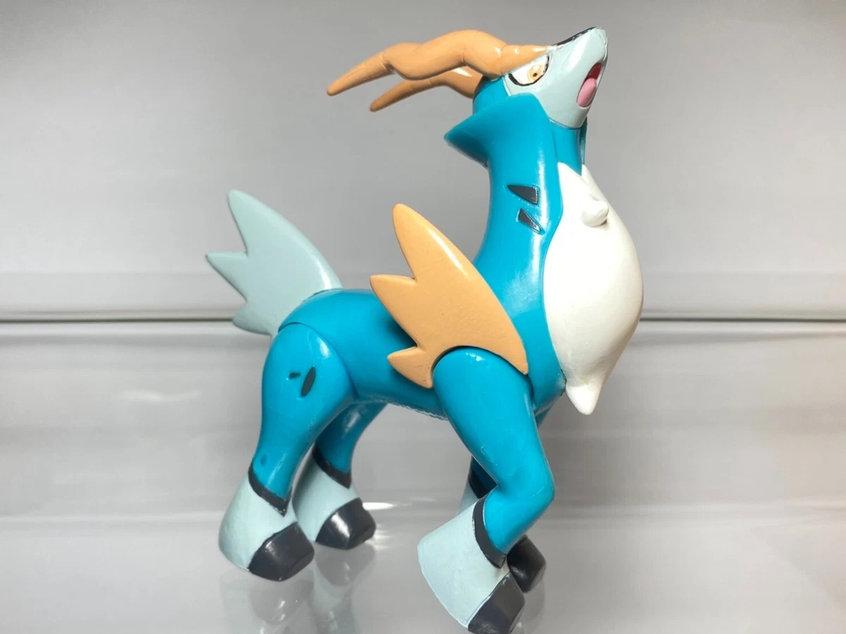 Compte Pokémon Go - Cobalion Brillant + 1M Poussière D'Étoile - Compte Neuf (2016)