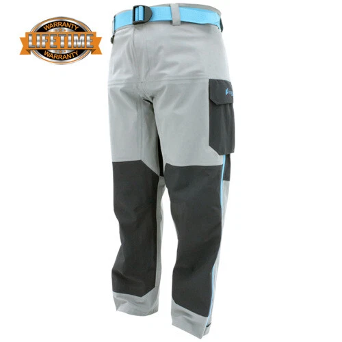 Calça de pesca de Poliéster Frogg Toggs