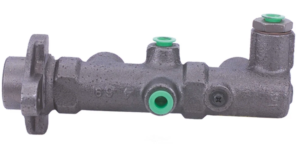 Cilindro de freno Reman Master Cardone Industries 11-1941 Foto 2 de 4