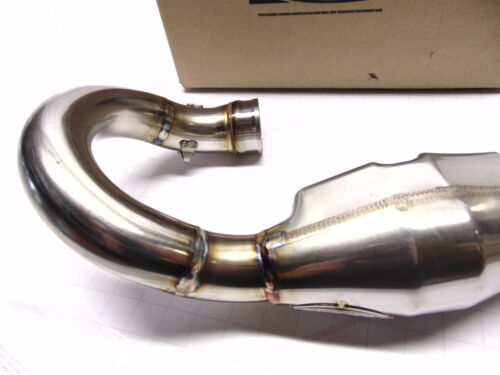 KTM 350 Sx-F Husqvarna FC350 FX350 Gasgas MC350F FMF Megabomb Halterung - Bild 3 von 10