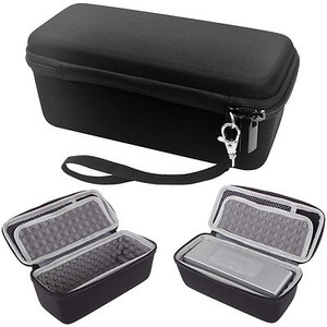 Bose Soundlink Mini Travel Case Review Bose Soundlink Mini Travel Case Review