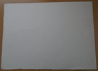Bild 2 von 3