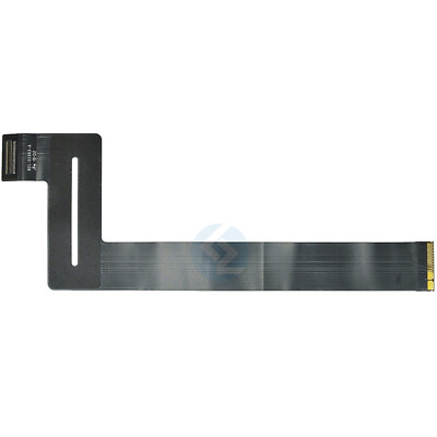 USED Trackpad Touchpad Cable 821-01063-A for Macbook Pro 13'' A1706 2016 2017