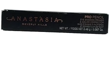 Anastasia Beverly Hills Pro Pencil Eyeshadow Primer & Color Corrector Base 3