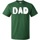 Dad T-Shirts for Men
