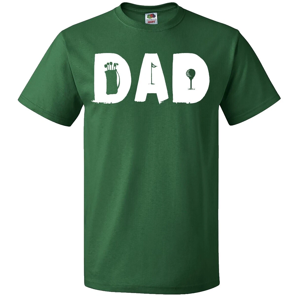 Papá Camisetas para Hombres