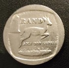 Picture 4 of 8