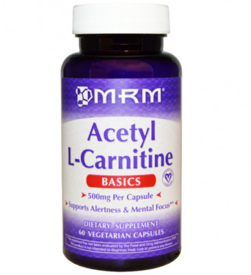 studies about l carnitine Systemic regulation of L-carnitine in nutritional metabolism in zebrafish,  Danio rerio