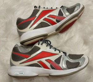 reebok 1ap501