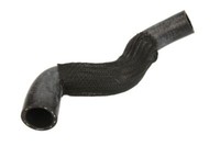 Thermotec DWM124TT KüHlerschlauch FüR Mercedes Sprinter 2-T B901 B902 3-T B903