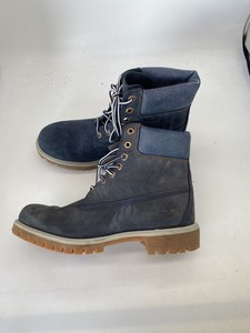 timberland 6 inch hombre