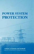 Power System Protection: Systems And Methods