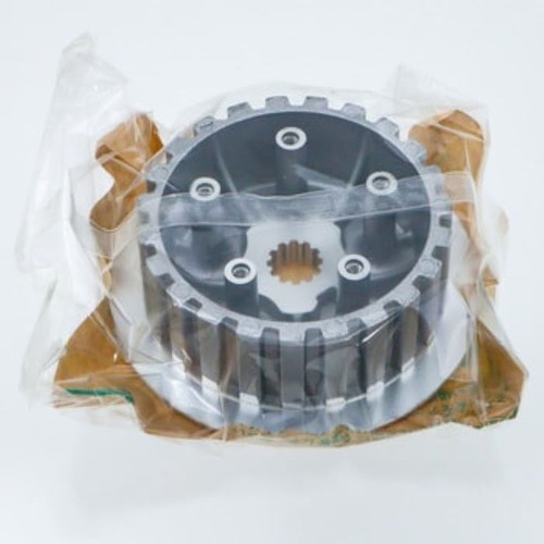 YAMAHA GENUINE NEW 1993 2021 YZ250 OEM INNER CLUTCH HUB BOSS 5NX