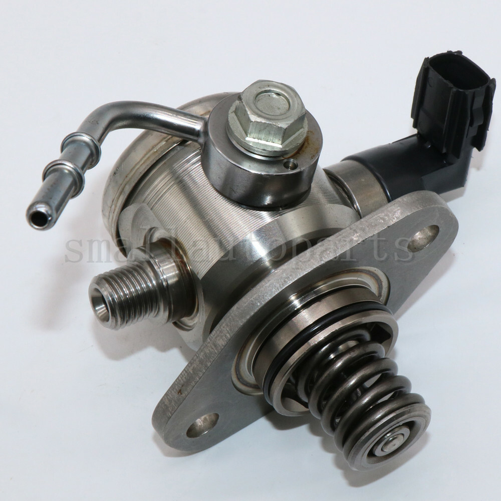 Genuine High Pressure Fuel Pump 16790-5R1-004 Fits 2015-2020