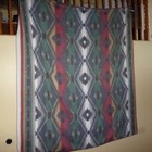 Bild 3 von 6