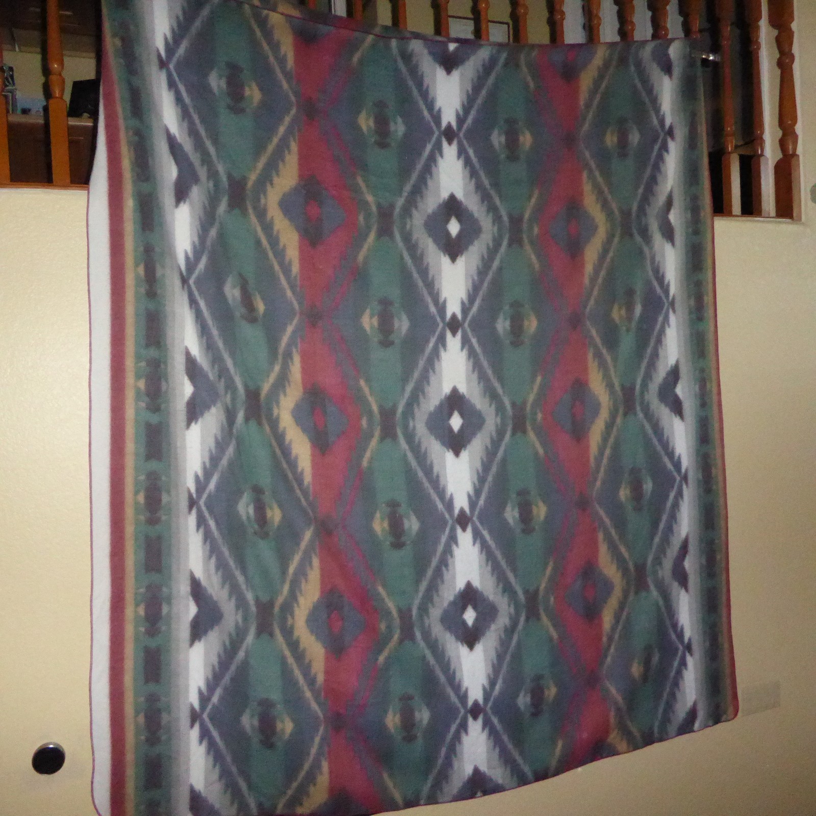 Picture 3 of 6