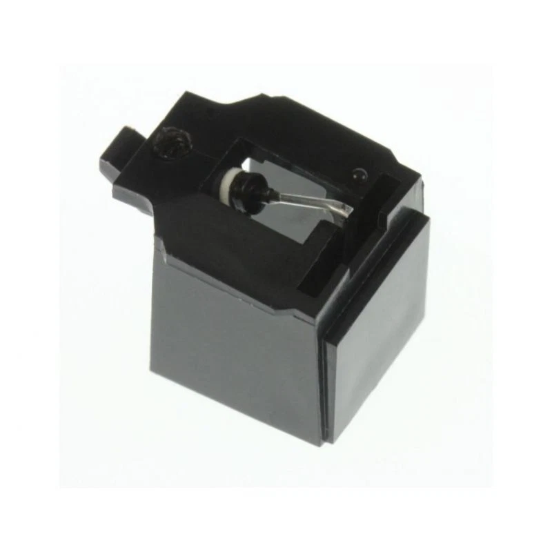 Cellule /cartouche Dual 251 S pour DN 235/Dual DN 239/Aiwa AN11/Akai APN 1/RS 82