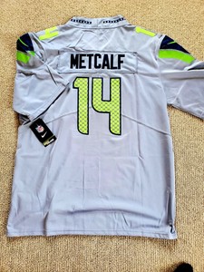 seahawks inverted jersey