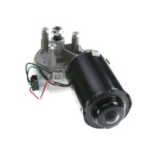 Motorino Tergicristalli Anteriore per Fiat Seicento/600 187 0.9 1.1 1997-2010