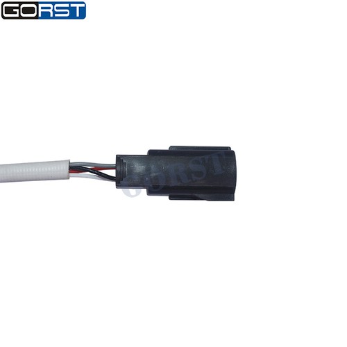 Oxygen Sensor LR049884 for Land Rover Discovery Evoque Jaguar XE X760 2.0 - Bild 4 von 7