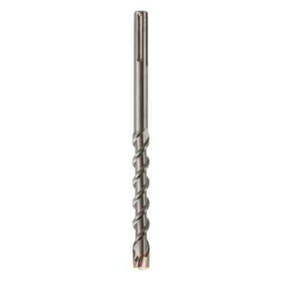 Bosch HC5040 7/8 In. x 13 In. SDS-max Speed-X Carbide Rotary Hammer Bit