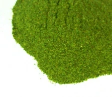 Stevia Leaf Powder