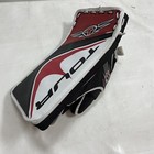 Tour Evolution 6000 Yth Youth ice Roller hockey goalie blocker Regular Hand New