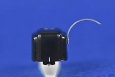 Ortofon SPU-G/T Cartridge In Excellent Working Condition 116064