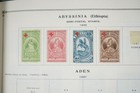 Bild 4 von 24