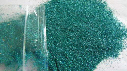 Emulsion Paint Glitter Additive Walls enough for 5 litres for £19.98 - Picture 57 of 67