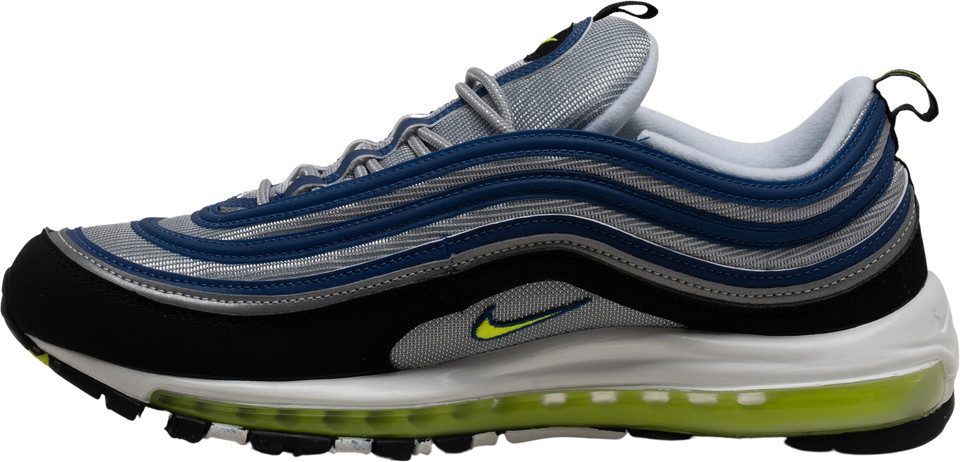Nike Air Max 97 OG Atlantic Blue for Sale Authenticity