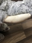Bild 4 von 8