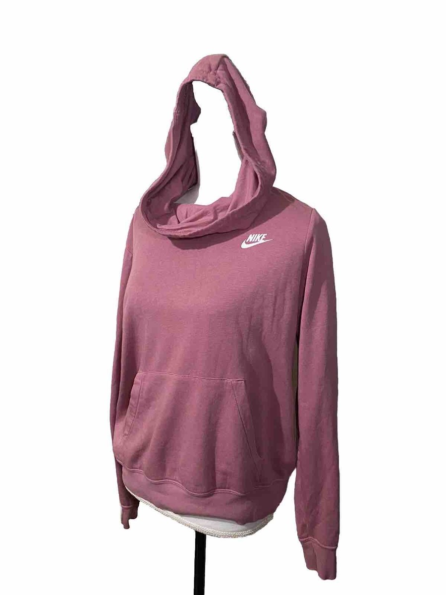 hypervenom phantom academy