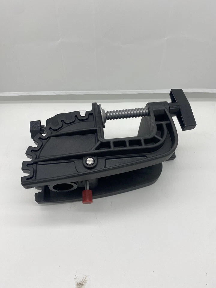 Transom Mount For 1-inch Watersnake T24 Trolling Motor - Image 3 of 4