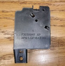 Panasonic NN-CF87LBBPQ Combination Microwave Oven, Replacement Part 
